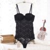 Body en polyester - Ref 668166