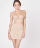 Body en nylon - Ref 668173