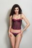 Body en nylon - Ref 668217