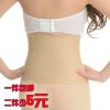 Body abdomen - Ref 668241