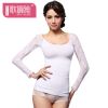 Body GOLOVE en nylon - Ref 668283