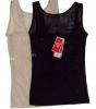 Body - Ref 668306