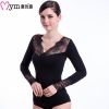Body - Ref 668320