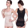 Body - Ref 668325