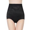 Body - Ref 668340