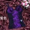 Body sexy - Ref 668387