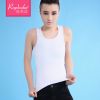 Body RAPHODAR en soie Ice - Ref 668420