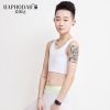  Body mouvement en soie Ice - Ref 668434