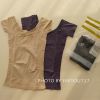 Body FIMAGE - Ref 668450