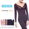 Body FIMAGE - Ref 668451