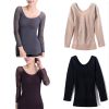 Body FIMAGE - Ref 668453