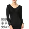 Body FIMAGE simple en nylon - Ref 668461