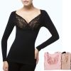 Body FIMAGE - Ref 668464