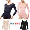 Body FIMAGE en nylon - Ref 668465