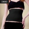 Body TINCOCO en nylon - Ref 668469