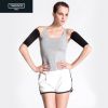 Body TINCOCO en nylon - Ref 668470