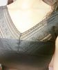 Body - Ref 668472