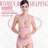 Body en nylon - Ref 668486