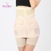 Body ANSELARNO SFD - Ref 668487