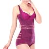 Body luxueux - Ref 668495