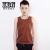 Body en coton - Ref 668507
