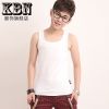 Body en coton - Ref 668522