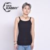 Body en coton - Ref 668530