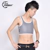 Body en fibre - Ref 668538