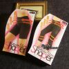 Body CERVIN - Ref 668552