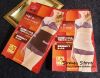 Body - Ref 668553