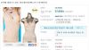 Body - Ref 668643