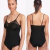 Body - Ref 668688