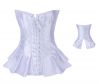 Body en spandex - Ref 668715