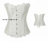 Body - Ref 668722