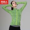  Body en nylon - Ref 668725