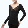 Body FIMAGE en nylon - Ref 668758