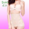 Body luxueux en nylon - Ref 668759
