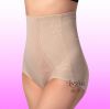 Body en nylon - Ref 668775