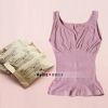 Body en coton - Ref 668791