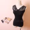 Body - Ref 668795