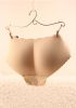 Body - Ref 668850