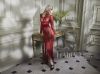 Body - Ref 668858