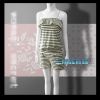 Body - Ref 668870