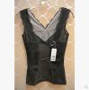Body - Ref 668914