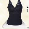 Body - Ref 668918