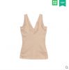 Body - Ref 668920