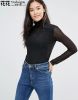 Body - Ref 668936
