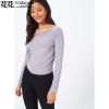 Body - Ref 668942