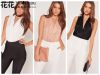 Body - Ref 668958