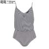 Body TOPSHOP - Ref 668974